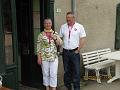 Zat.2 en Zond.3 juni 2012 (69)